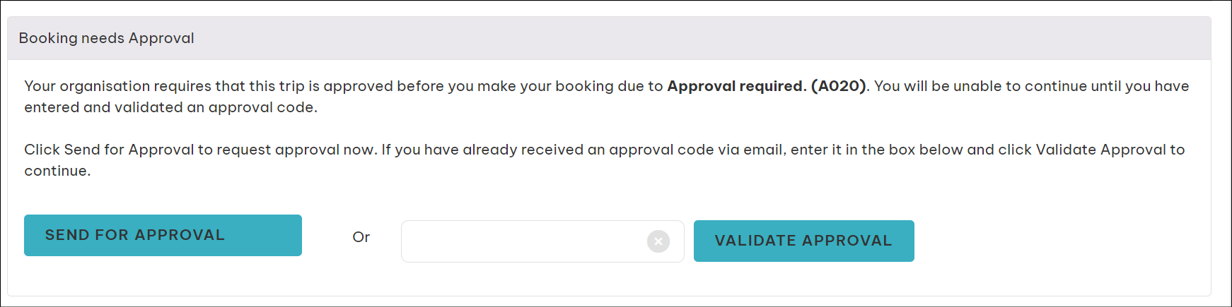 Approval Pane.png