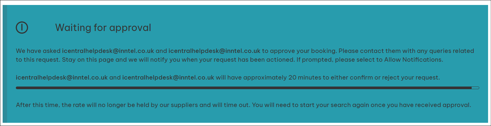 Waiting for Approval.png
