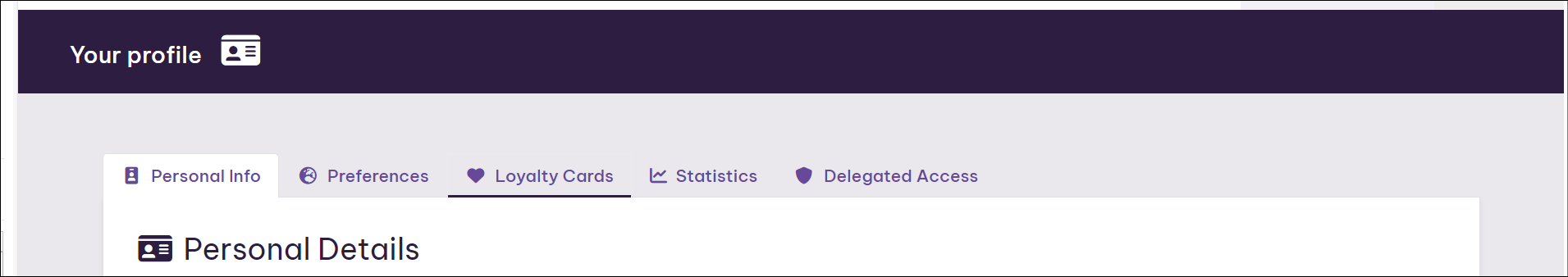 Loyalty Card Tab.png