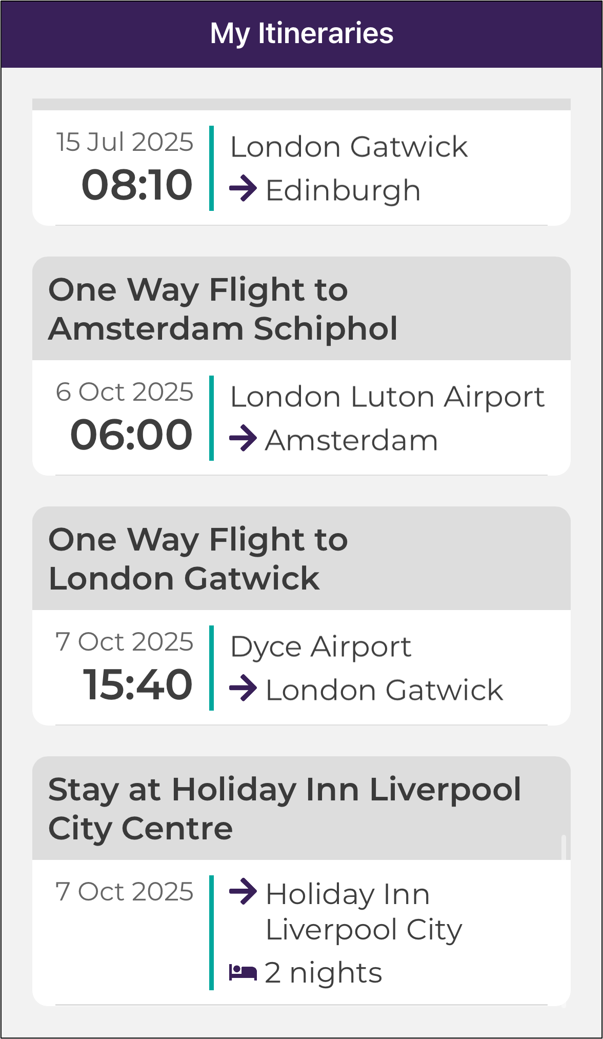 Mobile Test Version 14 Itinerary.png