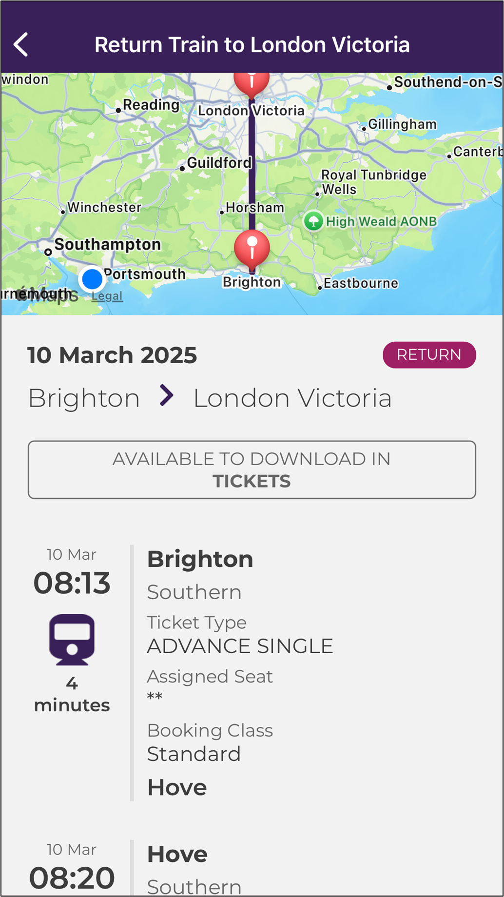 Mobile Test Version 17 Rail Journey.png