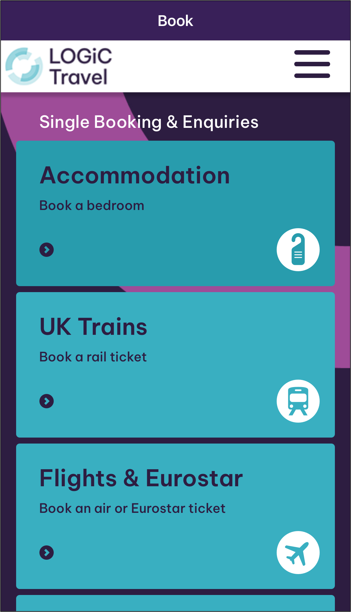 Mobile Test Version 17 Book.png