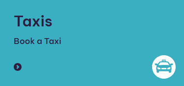 A blue background with black text

AI-generated content may be incorrect., Picture
