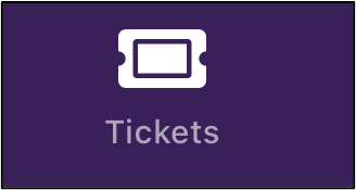 Tickets.png