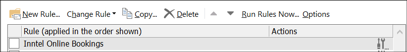 mceclip5.png