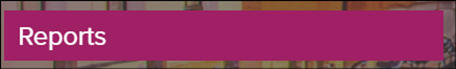 mceclip3.png