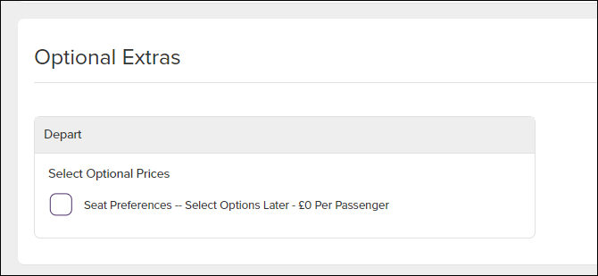 Seats.png