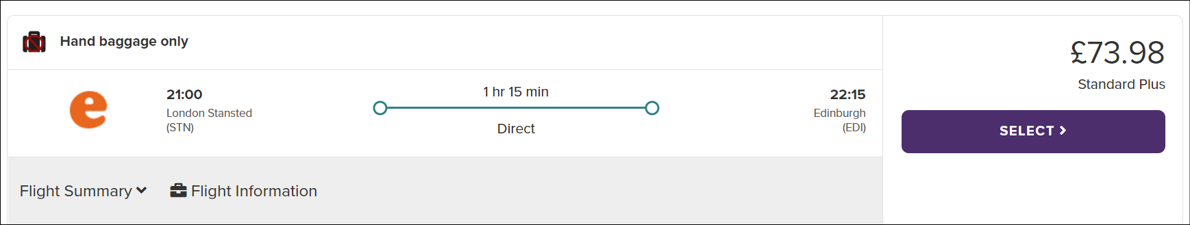 how-do-i-book-speedy-boarding-with-easyjet-help-centre-for-logic