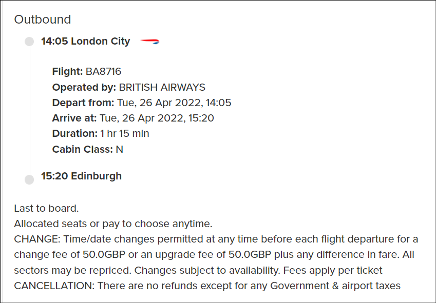 Can I Cancel Or Amend My Flight Help Centre For LOGiC can-i-cancel-or-amend-my-flight-help-centre-for-logic
