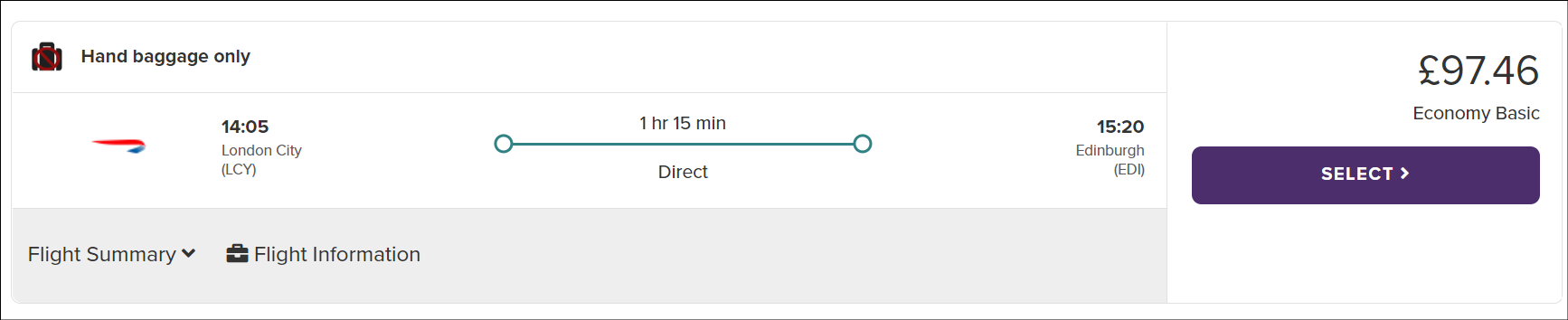 Can I Cancel Or Amend My Flight Help Centre For LOGiC philippine-airlines-international-flight-bage-allowance-infoupdate