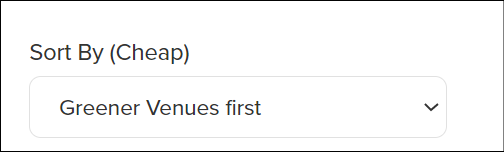 mceclip0.png