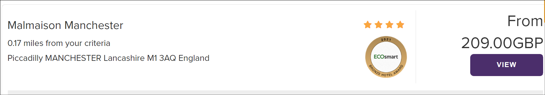 mceclip2.png