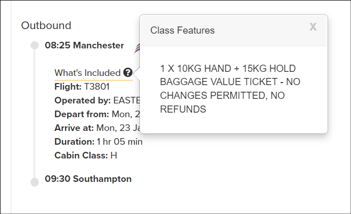 can-i-cancel-or-amend-my-flight-help-centre-for-logic