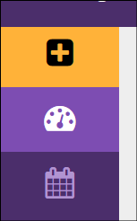 mceclip2.png