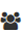 mceclip9.png