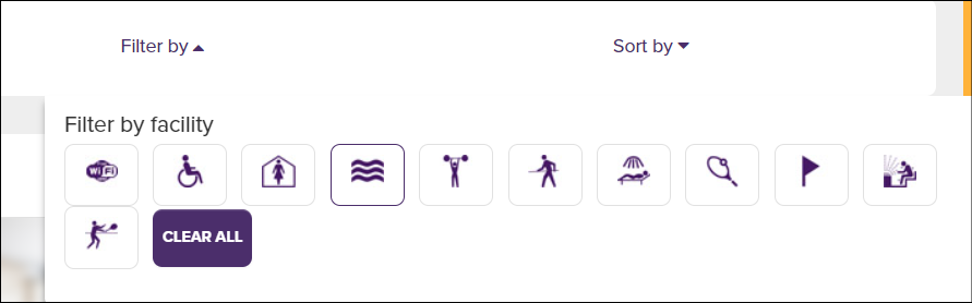 mceclip18.png