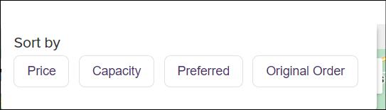 mceclip19.png
