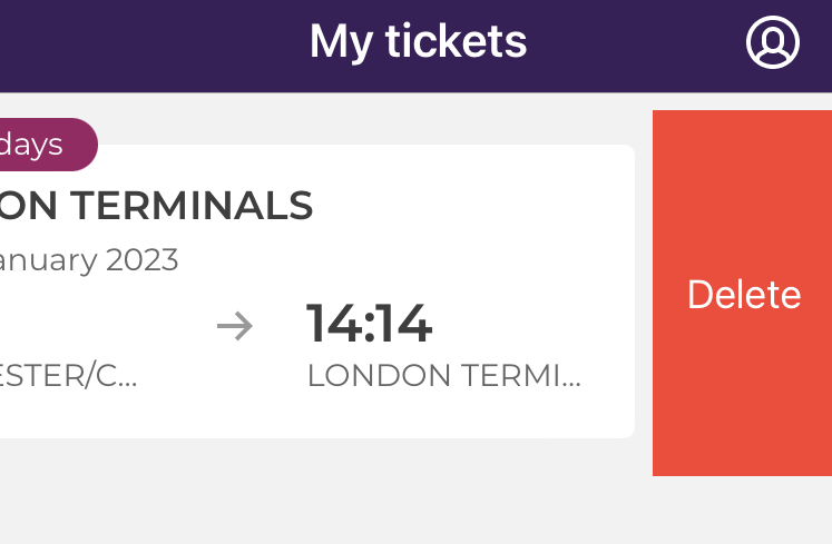 Delete_Tickets.png